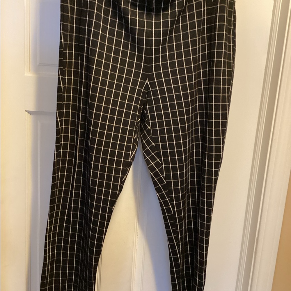Chico’s  pants